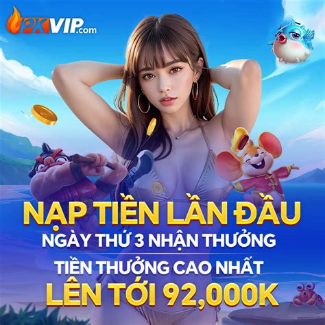 sex voetsub|Phim Sex Việt Sub, Phimsexsub, JAVHD, tải phim sex miễn phí